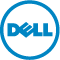 Dell Partner